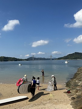 marine9750前ビーチ